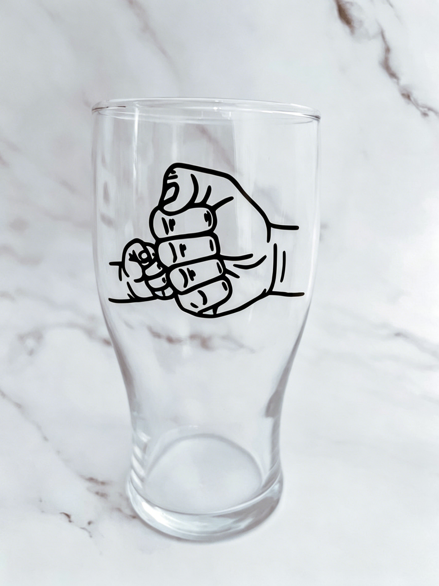 21f7a8d647b94c0f80d804ebbd6f5625.jpeg~tplv-a9rns2rl98-image_raw_b_RG91YmFvMDIxTk5BTkEwMjYwNTIwMk5O.png
