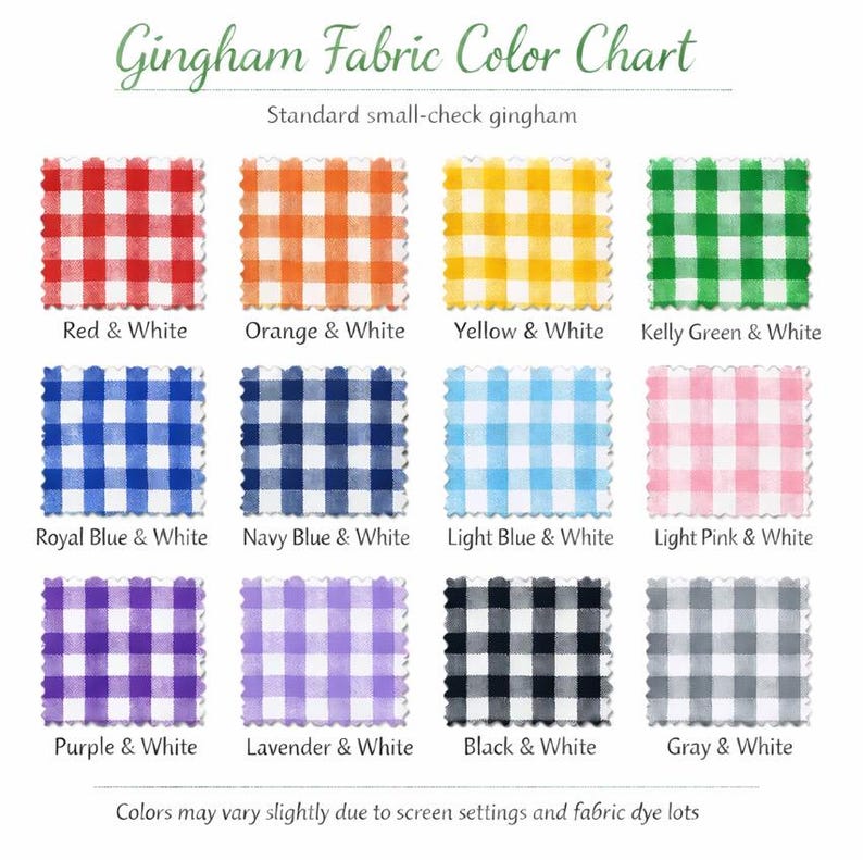 Custom Gingham Applique Sweatshirt Personalized Patchwork Game Day Crewneck for Women and Sports Fans