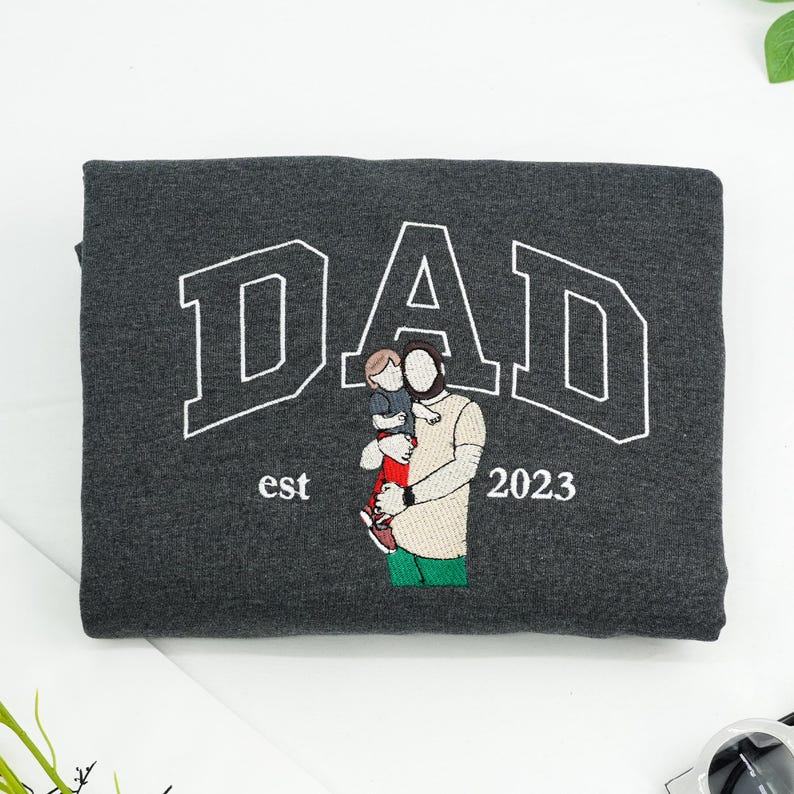 Your Family’s Favorite Moment, Woven into a Keepsake
