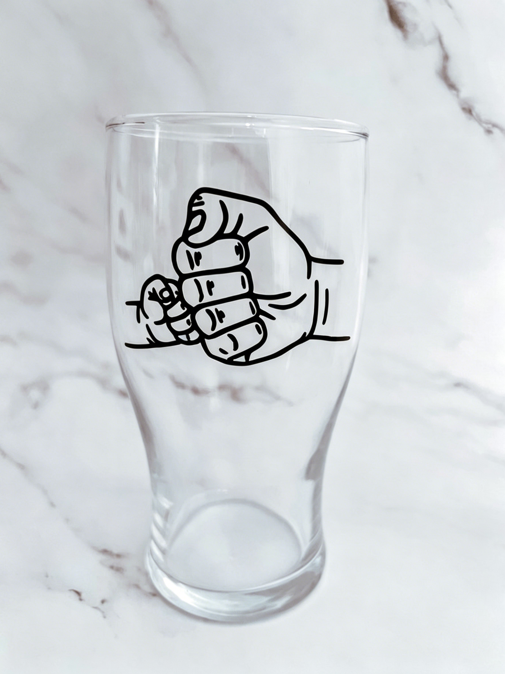 21f7a8d647b94c0f80d804ebbd6f5625.jpeg~tplv-a9rns2rl98-image_raw_b_RG91YmFvMDIxTk5BTkEwMjYwNTIwMk5O.png