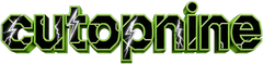 Our Brand