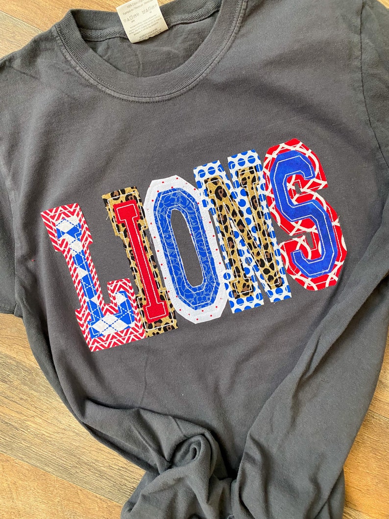 School Spirit tees-Fall, Football, Sports