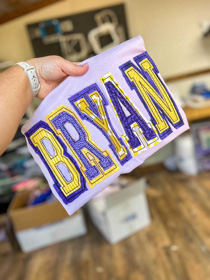 School Spirit tees-Fall, Football, Sports
