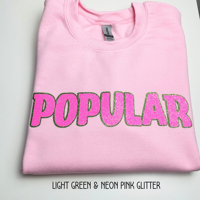 Custom Glitter Football Shirt – Mascot Tee – Personalized Game Day Gift