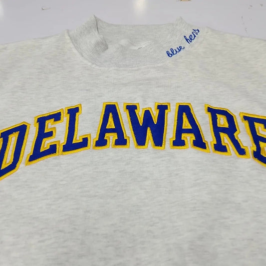 Custom Embroidered Text Shirt – Personalized Name Letter Embroidery Tee